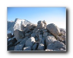 2005-07-03 Williamson (32) Pano3a